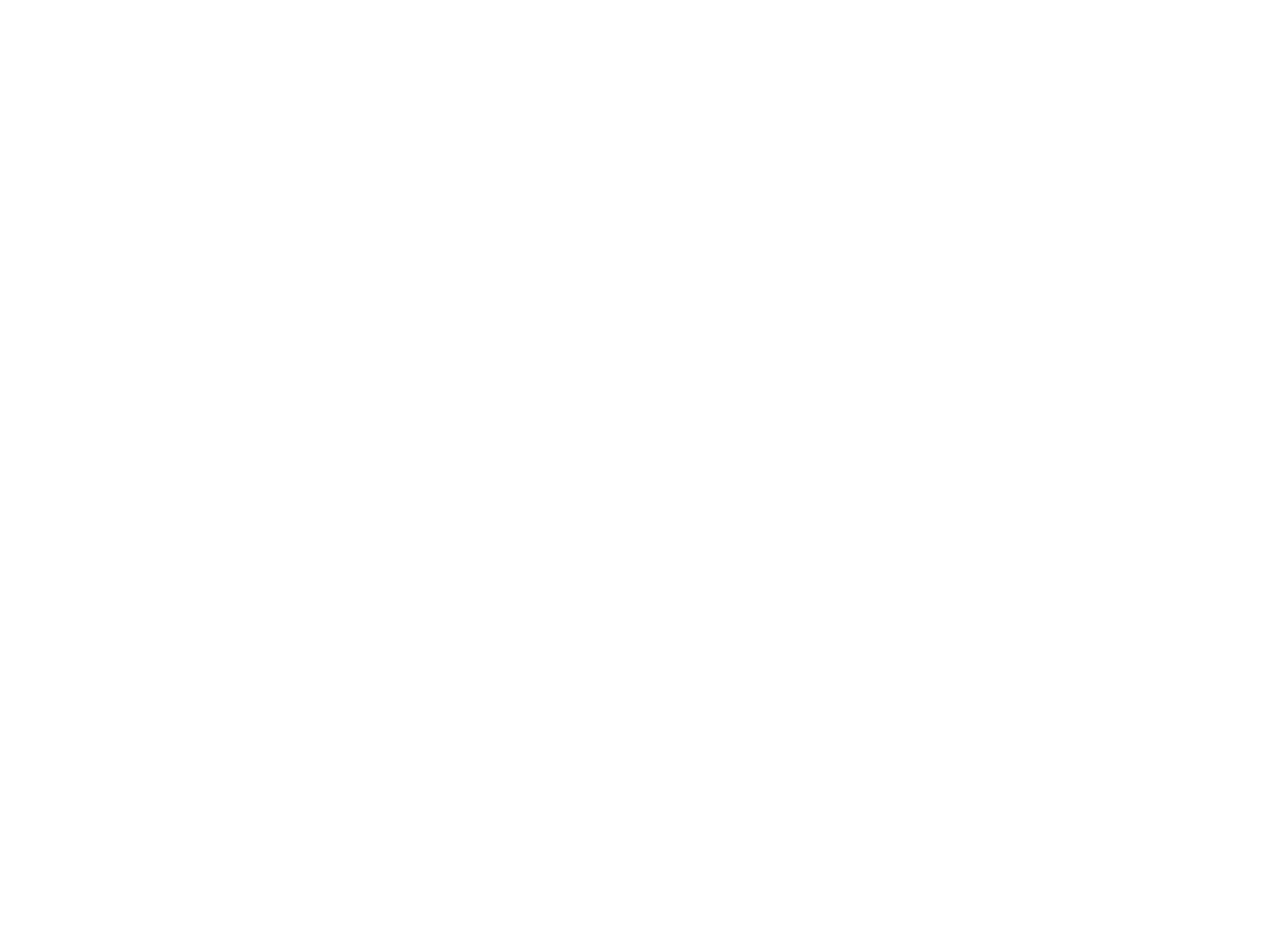 eL-